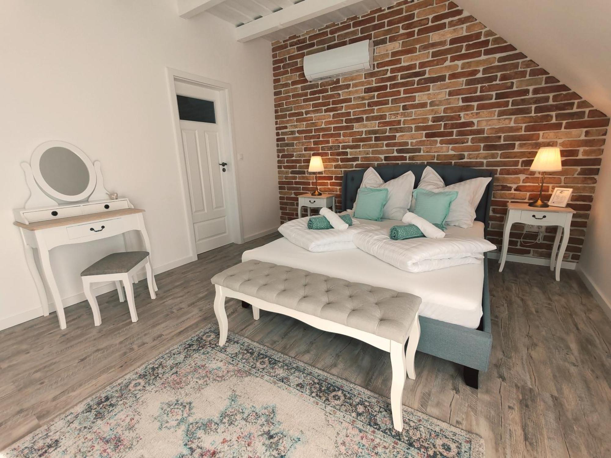 Elisoria Superiors Hotel Cserszegtomaj Exterior photo